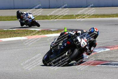 media/Apr-23-2022-Fastrack Riders (Sat) [[cb2d6ae73d]]/LEVEL 4/2PM TURN 13/
